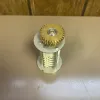 Picture of COUNTER A