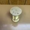 Picture of COUNTER A