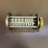 Picture of COUNTER A