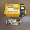 Picture of COUNTER A
