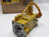 Picture of ACTUATOR AS