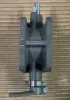 Picture of THROTTLE A