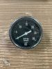 Picture of TACHOMETER 5L7773