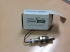 Picture of Oxygen Sensor