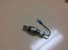 Picture of Oxygen Sensor