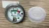 Picture of GAUGE, DIFF PRESS