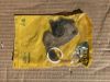 Picture of KIT-REBUILD  WATER PUMP