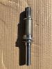 Picture of KIT-REBUILD  WATER PUMP