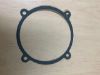 Picture of GASKET KIT WATER PUMP