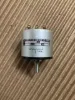Picture of POTENTIOMETER