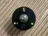 Picture of POTENTIOMETER