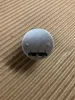 Picture of POTENTIOMETER