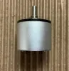 Picture of POTENTIOMETER