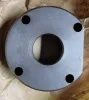 Picture of RING