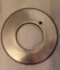 Picture of PLATE