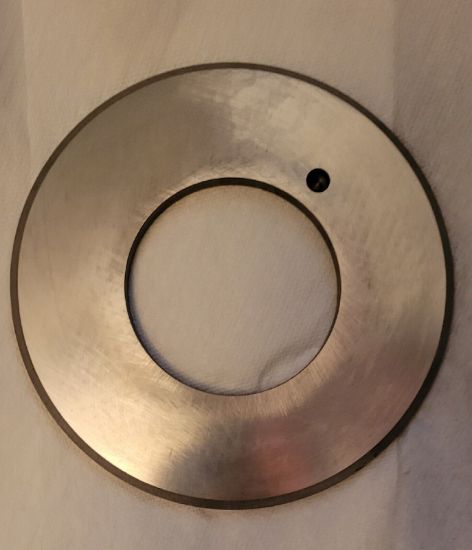 Picture of PLATE