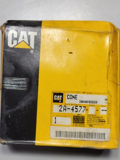 Picture of CONE