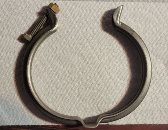 Picture of COUPLING