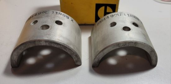 Picture of BEARING