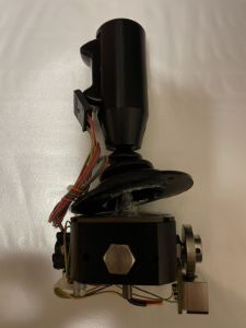 CONTROLLER