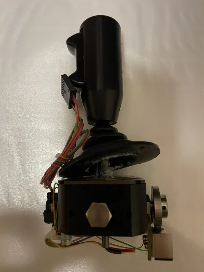 Picture of CONTROLLER