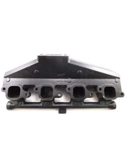 Picture of EXHAUST MANIFOLD