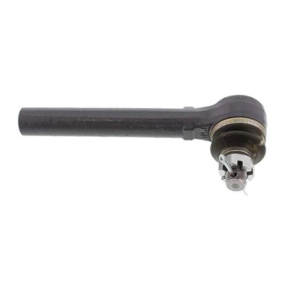 Picture of Tie Rod End