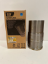 Picture of LINER-CYLINDER