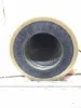 Picture of Hydraulic Filter Element