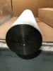 Picture of Hydraulic Filter Element