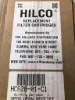 Picture of Hydraulic Filter Element