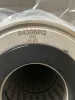 Picture of Hydraulic Filter Element