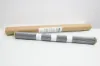 Picture of High Flow Filter Cartridge