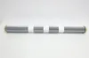 Picture of High Flow Filter Cartridge