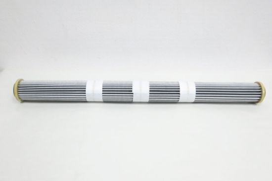 Picture of High Flow Filter Cartridge