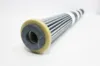 Picture of High Flow Filter Cartridge