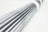 Picture of High Flow Filter Cartridge