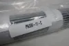Picture of High Flow Filter Cartridge