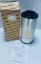 Picture of Air Filter