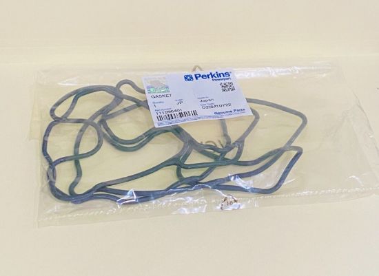 Picture of GASKET