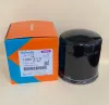 Picture of FUEL FILTER