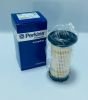 Picture of FUEL FILTER