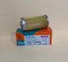 Picture of FUEL FILTER
