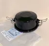 Picture of AIR FILTER HOUSING END CAP