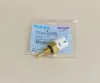 Picture of TEMPERATURE SENSOR