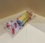 Picture of FUEL FILTER ELEMENT