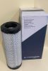 Picture of CARTRIDGE-AIR FILTER