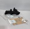 Picture of EXHAUST MANIFOLD KIT