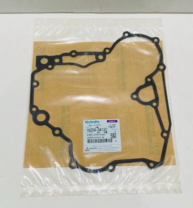 Picture of GASKET,  G/CASE NA