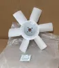 Picture of FAN